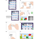 aquarium-systems-maintenance-eau-de-mer-bacteries-d-entretien-sur-30-jours-pour-aquarium-de-100-a-150-l-2