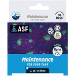 aquarium-systems-maintenance-nano-eau-de-mer-bacteries-d-entretien-sur-30-jours-pour-aquarium-de-25-a-75-l