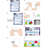 aquarium-systems-algae-control-eau-de-mer-traitement-anti-algues-biologique-sur-30-jours-pour-aquarium-de-100-a-150-l-1