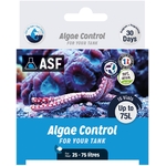 aquarium-systems-algae-control-nano-eau-de-mer-traitement-anti-algues-biologique-sur-30-jours-pour-aquarium-de-25-a-75-l