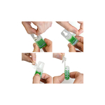 Mode-d-emploi-Gel-Fresh-Oxatis