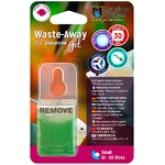 aquarium-systems-waste-away-gel-eau-douce-small-destructeur-de-dechets-organiques-pour-aquarium-de-10-a-50-l