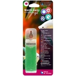 aquarium-systems-waste-away-gel-eau-douce-medium-destructeur-de-dechets-organiques-pour-aquarium-de-50-a-150-l