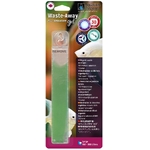 aquarium-systems-waste-away-gel-eau-douce-large-destructeur-de-dechets-organiques-pour-aquarium-de-150-a-300-l