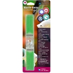 aquarium-systems-waste-away-gel-eau-douce-medium-lot-de-2-destructeurs-de-dechets-organiques-pour-aquarium-de-50-a-150-l