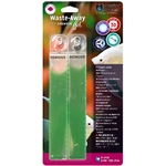 aquarium-systems-waste-away-gel-eau-douce-large-lot-de-2-destructeurs-de-dechets-organiques-pour-aquarium-de-150-a-300-l