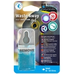 aquarium-systems-waste-away-gel-marin-small-destructeur-de-dechets-organiques-pour-aquarium-de-10-a-50-l