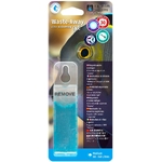 aquarium-systems-waste-away-gel-marin-medium-destructeur-de-dechets-organiques-pour-aquarium-de-50-a-150-l