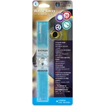 aquarium-systems-waste-away-gel-marin-medium-lot-de-2-destructeurs-de-dechets-organiques-pour-aquarium-de-50-a-150-l