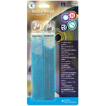aquarium-systems-waste-away-gel-marin-large-lot-de-2-destructeurs-de-dechets-organiques-pour-aquarium-de-150-a-300-l