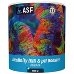 aquarium-systems-alkalinity-ph-booster-1000-gr-maintien-une-alcalinite-et-un-ph-appropries-en-aquarium-marin