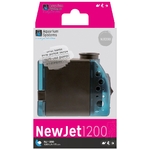 aquarium-systems-newjet-nj-1200-pompe-universelle-avec-debit-reglable-jusqu-a-1200l-h