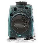 aquarium-systems-newjet-nj-1200-pompe-universelle-avec-debit-reglable-jusqu-a-1200l-h-2