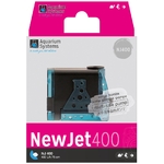 aquarium-systems-newjet-nj-400-pompe-universelle-avec-debit-reglable-jusqu-a-400l-h