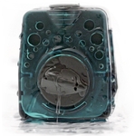 aquarium-systems-newjet-nj-400-pompe-universelle-avec-debit-reglable-jusqu-a-400l-h-2