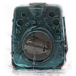 aquarium-systems-newjet-nj-600-pompe-universelle-avec-debit-reglable-jusqu-a-600l-h-2