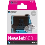 aquarium-systems-newjet-nj-600-pompe-universelle-avec-debit-reglable-jusqu-a-600l-h