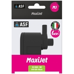 aquarium-systems-maxijet-mj-1000-gen2-pompe-universelle-avec-debit-fixe-de-970-l-h