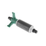jbl-kit-rotor-axe-et-manchons-pour-cristal-profi-e1501-et-e1502-greenline-1