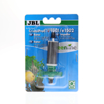 jbl-kit-rotor-axe-et-manchons-pour-cristal-profi-e1501-et-e1502-greenline