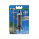jbl-kit-rotor-axe-et-manchons-pour-cristal-profi-e1901-et-e1902-greenline