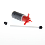 jbl-kit-rotor-axe-et-manchons-pour-cristal-profi-e401-et-e402-greenline-2