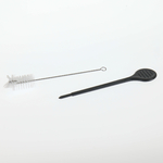 jbl-extracteur-de-coussinet-avec-brosse-de-nettoyage-pour-l-entretien-de-votre-filtre-cristal-profi-e700-e900-e1500-et-e701-e901-e1501-1