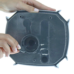 jbl-extracteur-de-coussinet-avec-brosse-de-nettoyage-pour-l-entretien-de-votre-filtre-cristal-profi-e700-e900-e1500-et-e701-e901-e1501-6