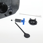 jbl-extracteur-de-coussinet-avec-brosse-de-nettoyage-pour-l-entretien-de-votre-filtre-cristal-profi-e700-e900-e1500-et-e701-e901-e1501-3