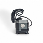 zolux-iseo-450-bad-mini-pompe-universelle-pour-aquarium-iseo-60-80-et-100-et-autres-marques-1