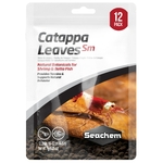 seachem-catappa-leaves-small-10-12-cm-lot-de-12-feuilles-de-catappa-ideal-pour-aquarium-a-crevettes-et-betta