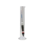 aquavie-thermo-densimetre-avec-eprouvette-pour-la-mesure-de-salinite-et-temperature-en-eau-de-mer-1