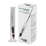 aquavie-thermo-densimetre-avec-eprouvette-pour-la-mesure-de-salinite-et-temperature-en-eau-de-mer