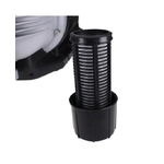 aquavie-hydropump-900-pompe-de-surpression-5400-l-h-avec-controleur-integre-pour-un-fonctionnement-automatise-6