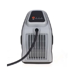 aquavie-hydropump-900-pompe-de-surpression-5400-l-h-avec-controleur-integre-pour-un-fonctionnement-automatise-5