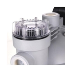 aquavie-hydropump-900-pompe-de-surpression-5400-l-h-avec-controleur-integre-pour-un-fonctionnement-automatise-3
