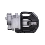 aquavie-hydropump-900-pompe-de-surpression-5400-l-h-avec-controleur-integre-pour-un-fonctionnement-automatise-1
