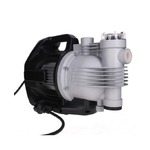aquavie-hydropump-900-pompe-de-surpression-5400-l-h-avec-controleur-integre-pour-un-fonctionnement-automatise-2