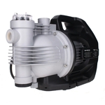 aquavie-hydropump-900-pompe-de-surpression-5400-l-h-avec-controleur-integre-pour-un-fonctionnement-automatise