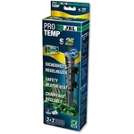 jbl-protemp-s-25w-chauffage-avec-protection-anti-brulure-pour-aquarium-entre-10-et-50-l-min