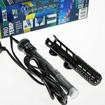 jbl-protemp-s-25w-chauffage-avec-protection-anti-brulure-pour-aquarium-entre-10-et-50-l-1-min