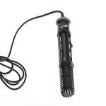 jbl-protemp-s-50w-chauffage-avec-protection-anti-brulure-pour-aquarium-entre-25-et-90-l-1-2-min