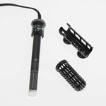 jbl-protemp-s-50w-chauffage-avec-protection-anti-brulure-pour-aquarium-entre-25-et-90-l-1-3-min