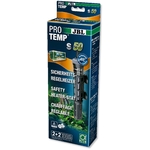 jbl-protemp-s-50w-chauffage-avec-protection-anti-brulure-pour-aquarium-entre-25-et-90-l-min