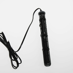 jbl-protemp-s-100w-chauffage-avec-protection-anti-brulure-pour-aquarium-entre-50-et-160-l-2-min