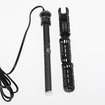 jbl-protemp-s-100w-chauffage-avec-protection-anti-brulure-pour-aquarium-entre-50-et-160-l-3-min
