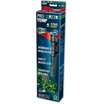 jbl-protemp-s-100w-chauffage-avec-protection-anti-brulure-pour-aquarium-entre-50-et-160-l-min