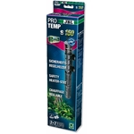 jbl-protemp-s-150w-chauffage-avec-protection-anti-brulure-pour-aquarium-entre-90-et-200-l-min