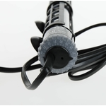 jbl-protemp-s-200w-chauffage-avec-protection-anti-brulure-pour-aquarium-entre-100-et-300-l-4-min
