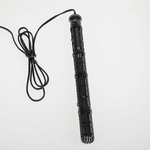 jbl-protemp-s-200w-chauffage-avec-protection-anti-brulure-pour-aquarium-entre-100-et-300-l-3-min